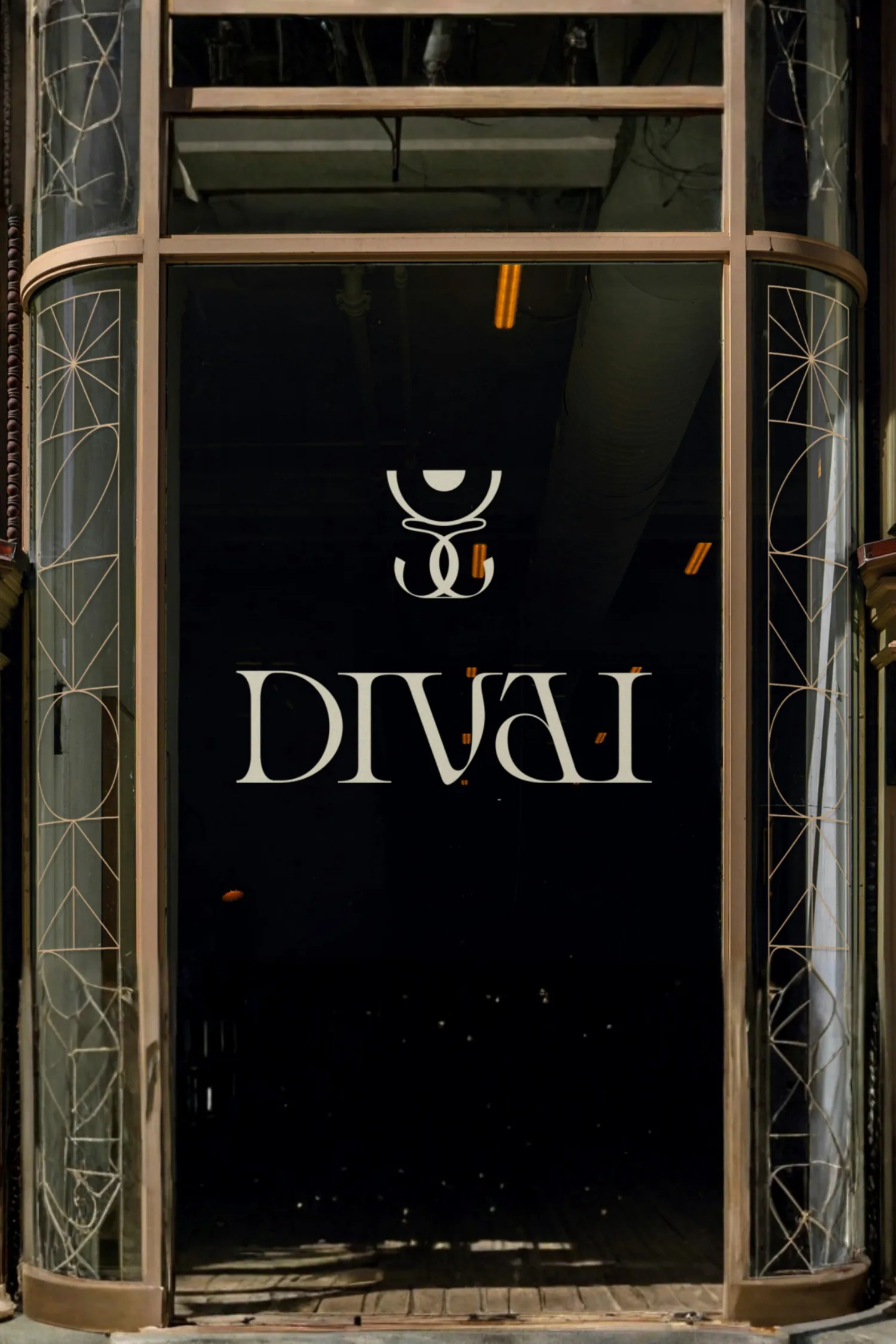 DIVAI, in its occasion